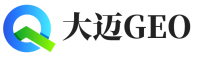 东兴市大迈GEO